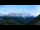 Webcam in Chamonix-Mont-Blanc, 2.7 mi away