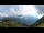 Webcam in Chamonix-Mont-Blanc, 1.1 km entfernt