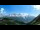 Webcam in Chamonix-Mont-Blanc, 5 mi away