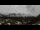 Webcam in Chamonix-Mont-Blanc, 0.4 mi away