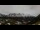 Webcam in Chamonix-Mont-Blanc, 1.1 km