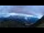 Webcam in Chamonix-Mont-Blanc, 1.6 mi away