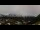 Webcam in Chamonix-Mont-Blanc, 7.9 km