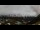 Webcam in Chamonix-Mont-Blanc, 7.9 km