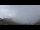 Webcam in Chamonix-Mont-Blanc, 4.2 km