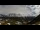 Webcam in Chamonix, 3.8 km
