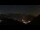 Webcam in Chamonix-Mont-Blanc, 2.7 mi away