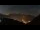 Webcam in Chamonix-Mont-Blanc, 5.2 km entfernt