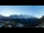 Webcam in Chamonix-Mont-Blanc, 2 mi away