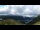 Webcam in Chamonix-Mont-Blanc, 5.2 km entfernt