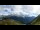 Webcam in Chamonix-Mont-Blanc, 5.2 km entfernt