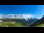 Webcam in Chamonix-Mont-Blanc, 2.5 mi away