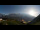 Webcam in Chamonix-Mont-Blanc, 2 mi away