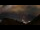 Webcam in Chamonix-Mont-Blanc, 2.7 mi away