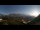 Webcam in Chamonix-Mont-Blanc, 5 mi away