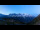 Webcam in Chamonix-Mont-Blanc, 1.1 km