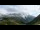 Webcam in Chamonix-Mont-Blanc, 2.1 mi away