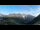 Webcam in Chamonix-Mont-Blanc, 7.1 km entfernt