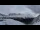 Webcam in Chamonix-Mont Blanc, 7.9 km