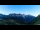 Webcam in Chamonix-Mont-Blanc, 1.1 km entfernt
