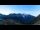 Webcam in Chamonix-Mont-Blanc, 2.7 mi away