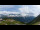 Webcam in Chamonix-Mont-Blanc, 9 km entfernt