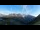 Webcam in Chamonix, 3.8 km