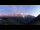 Webcam in Chamonix, 7.9 km