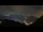 Webcam in Chamonix-Mont-Blanc, 1.1 km