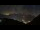 Webcam in Chamonix-Mont-Blanc, 0.4 mi away