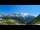 Webcam in Chamonix-Mont-Blanc, 2.5 mi away