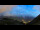 Webcam in Chamonix-Mont-Blanc, 1.6 mi away