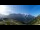 Webcam in Chamonix-Mont-Blanc, 1.1 km entfernt