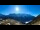 Webcam in Chamonix-Mont-Blanc, 2.7 mi away
