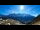 Webcam in Chamonix-Mont-Blanc, 2.7 mi away