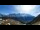 Webcam in Chamonix-Mont-Blanc, 7.2 km