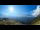 Webcam in Chamonix-Mont-Blanc, 1.6 mi away