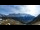 Webcam in Chamonix-Mont-Blanc, 7.9 km