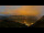 Webcam in Chamonix-Mont-Blanc, 5 mi away