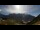 Webcam in Chamonix-Mont-Blanc, 2.1 mi away