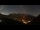 Webcam in Chamonix-Mont-Blanc, 1.6 mi away
