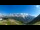 Webcam in Chamonix-Mont-Blanc, 7.9 km entfernt