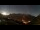 Webcam in Chamonix-Mont-Blanc, 4.2 km entfernt
