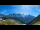 Webcam in Chamonix-Mont-Blanc, 1.1 km entfernt