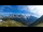 Webcam in Chamonix-Mont-Blanc, 2.7 mi away