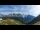 Webcam in Chamonix-Mont-Blanc, 7.2 km