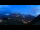 Webcam in Chamonix-Mont-Blanc, 5.2 km entfernt