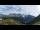Webcam in Chamonix-Mont-Blanc, 7.9 km