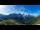 Webcam in Chamonix-Mont-Blanc, 5.2 km entfernt