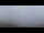 Webcam in Chamonix-Mont-Blanc, 12.1 km entfernt